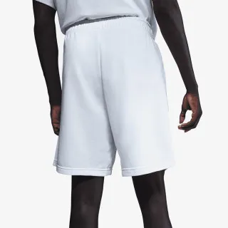 Nike Šorc Air 