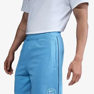 Nike Šorc Air 