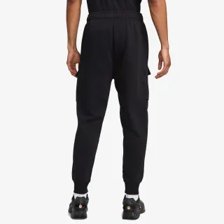 Nike Donji dio trenerke Air 