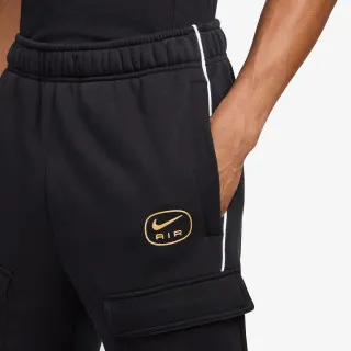 Nike Donji dio trenerke Air 
