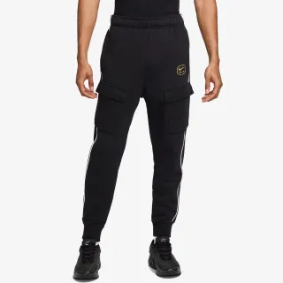 Nike Donji dio trenerke Air 