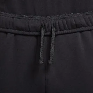 Nike Donji dio trenerke Air 