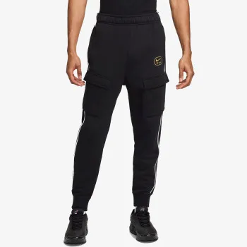 Nike Donji dio trenerke Air 