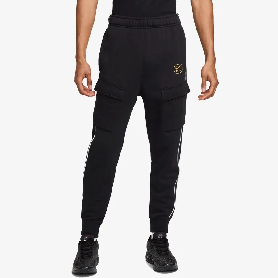 Nike Donji dio trenerke Air 