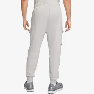Nike Donji dio trenerke M NSW SW AIR CARGO PANT FLC BB 