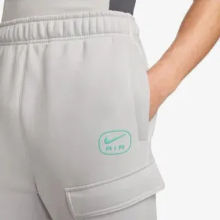 Nike Donji dio trenerke M NSW SW AIR CARGO PANT FLC BB 