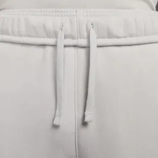 Nike Donji dio trenerke M NSW SW AIR CARGO PANT FLC BB 