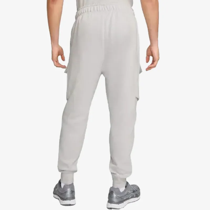Nike Donji dio trenerke M NSW SW AIR CARGO PANT FLC BB 