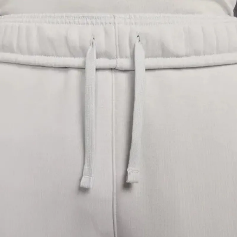 Nike Donji dio trenerke M NSW SW AIR CARGO PANT FLC BB 