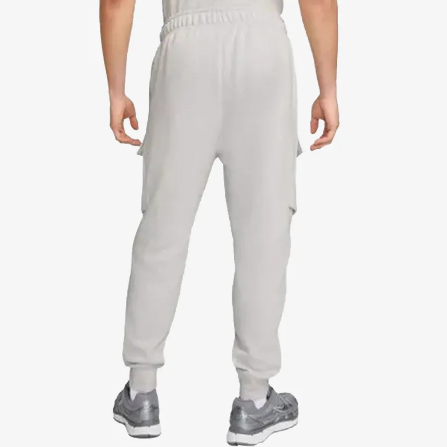 Nike Donji dio trenerke M NSW SW AIR CARGO PANT FLC BB 