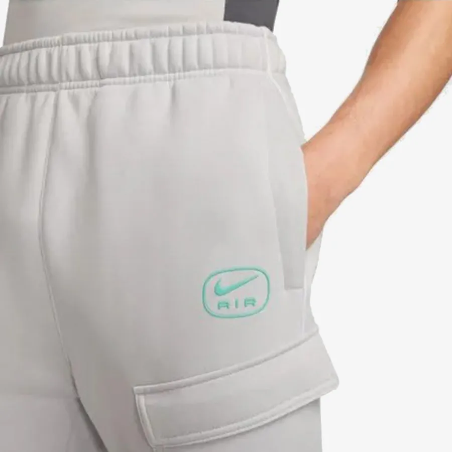 Nike Donji dio trenerke M NSW SW AIR CARGO PANT FLC BB 