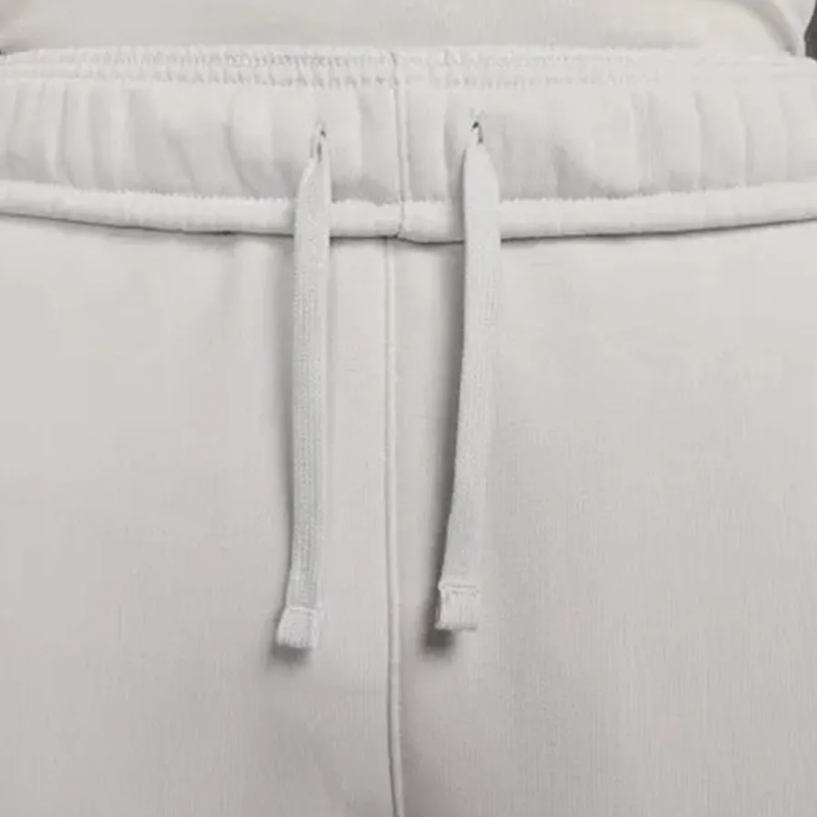 Nike Donji dio trenerke M NSW SW AIR CARGO PANT FLC BB 