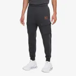 Nike Donji dio trenerke Air 