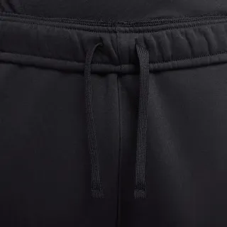 Nike Donji dio trenerke Air 