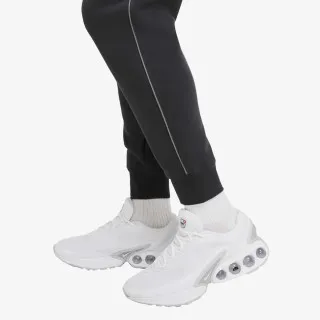 Nike Donji dio trenerke Air 