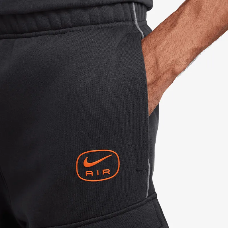 Nike Donji dio trenerke Air 