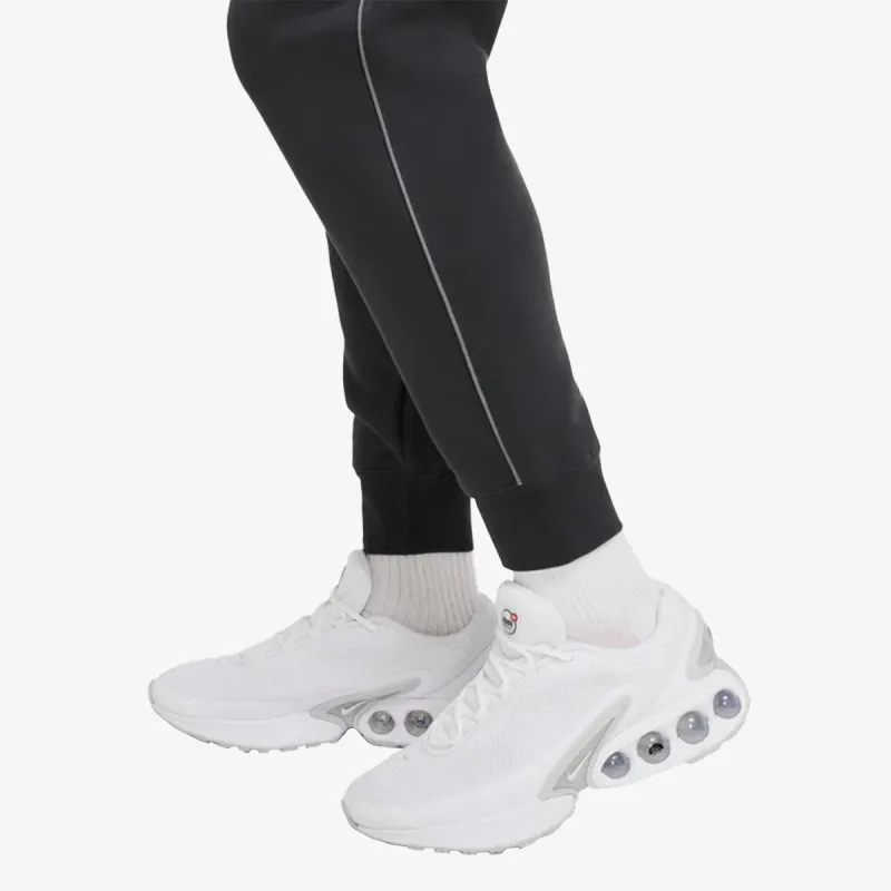 Nike Donji dio trenerke Air 