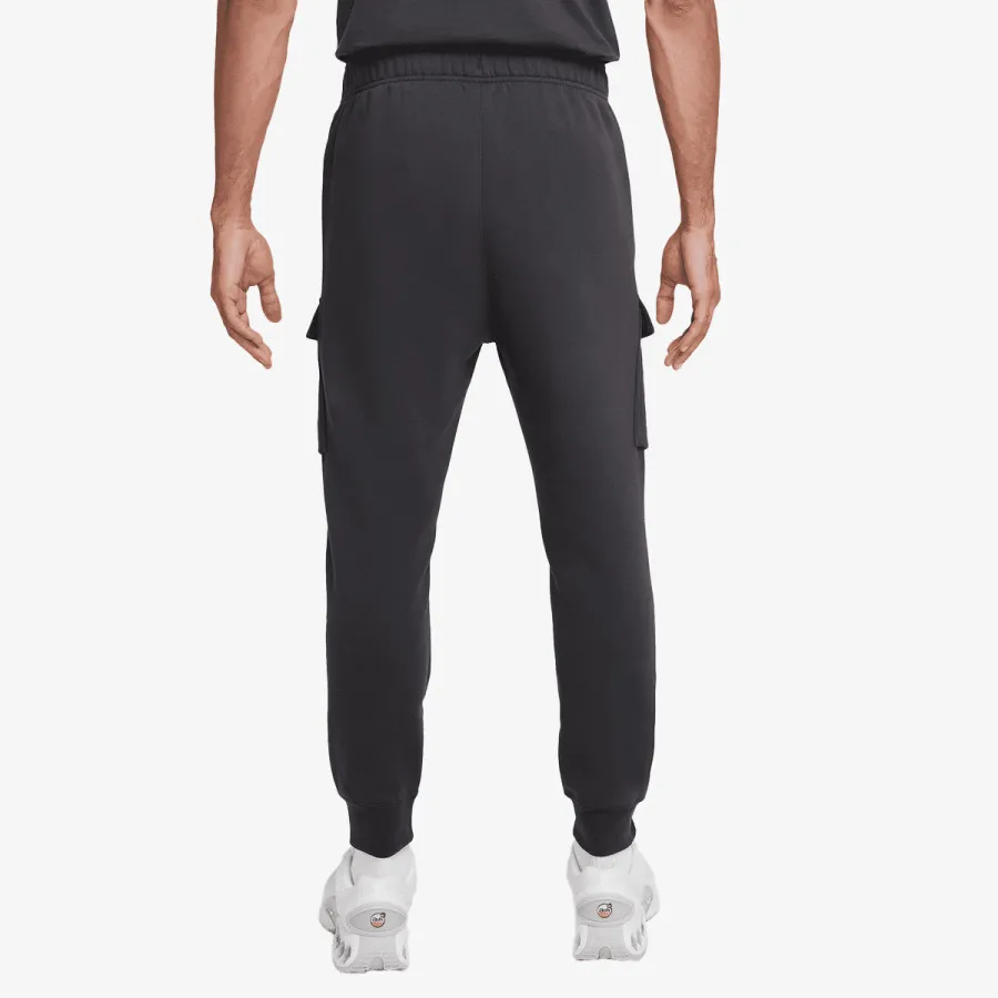 Nike Donji dio trenerke Air 