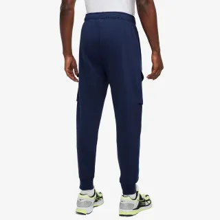 Nike Donji dio trenerke Air 