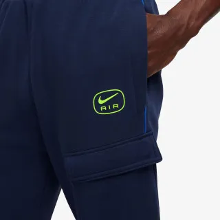 Nike Donji dio trenerke Air 
