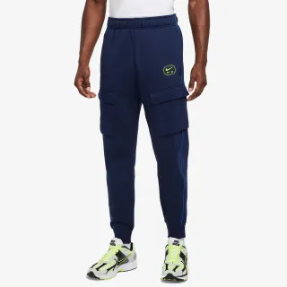 Nike Donji dio trenerke Air 