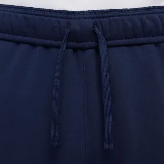 Nike Donji dio trenerke Air 