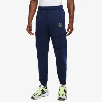 Nike Donji dio trenerke Air 