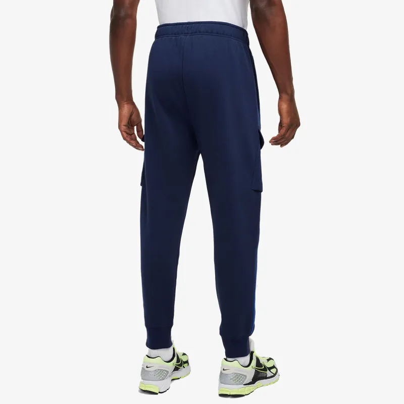 Nike Donji dio trenerke Air 
