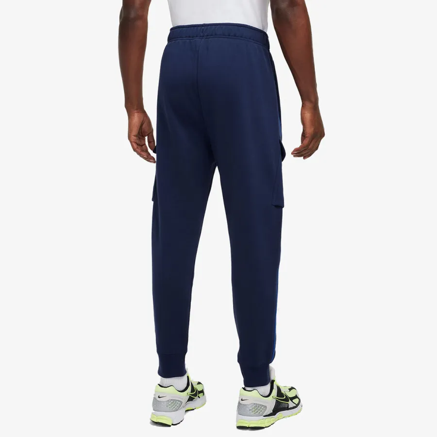 Nike Donji dio trenerke Air 