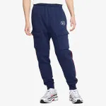 Nike Donji dio trenerke M NSW SW AIR CARGO PANT FLC BB 
