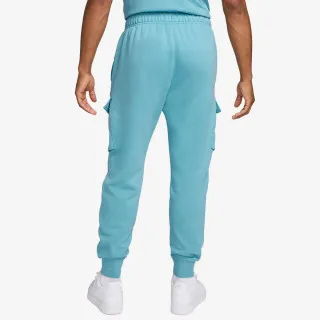 Nike Donji dio trenerke Air 