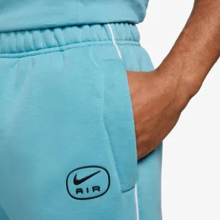 Nike Donji dio trenerke Air 