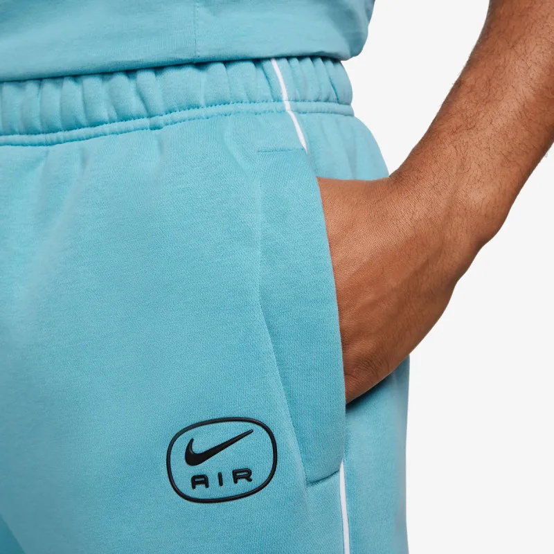 Nike Donji dio trenerke Air 
