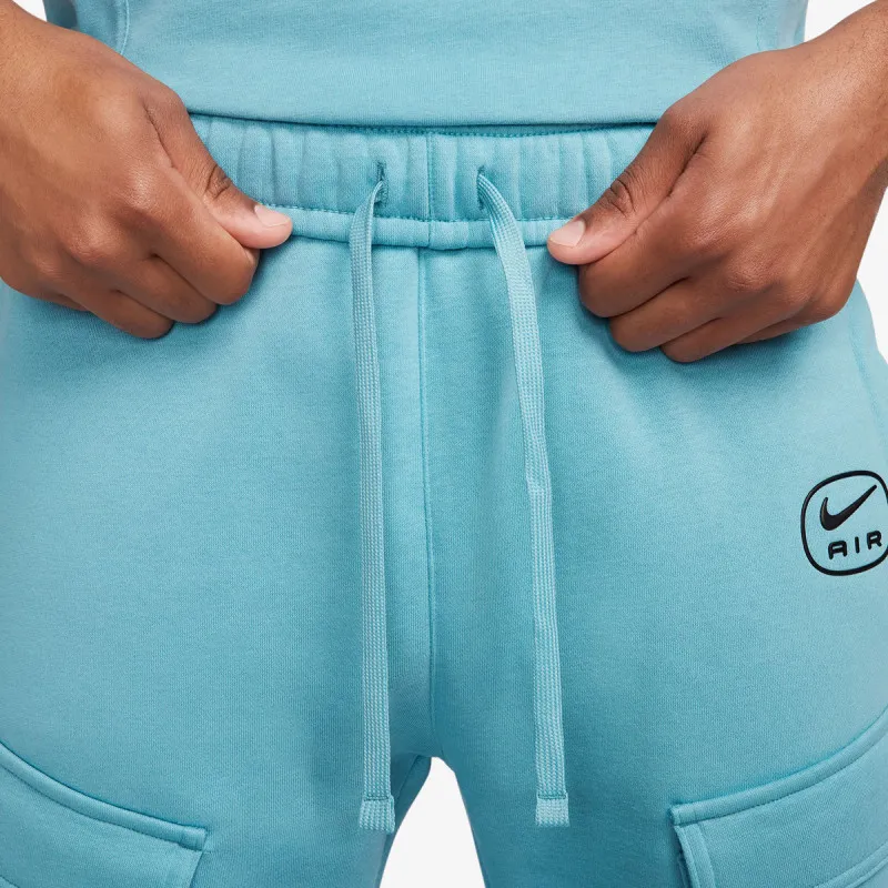 Nike Donji dio trenerke Air 