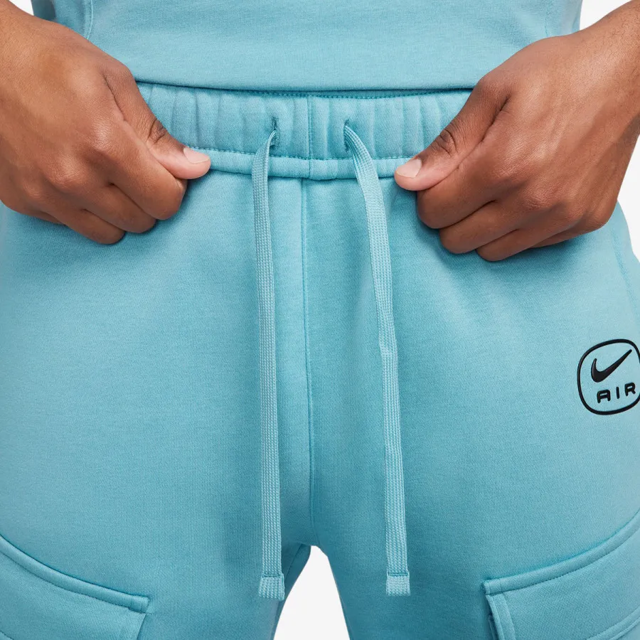 Nike Donji dio trenerke Air 