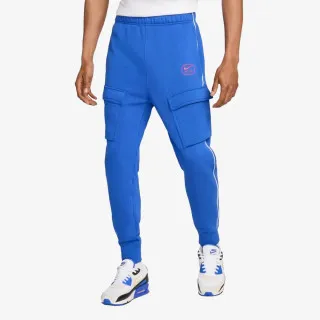 Nike Donji dio trenerke Air 