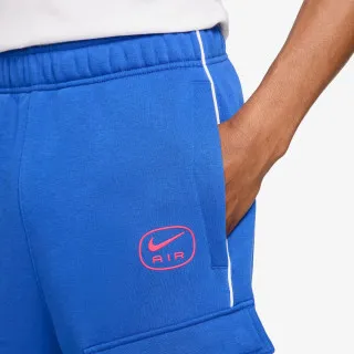 Nike Donji dio trenerke Air 