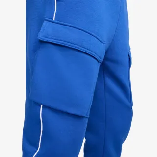 Nike Donji dio trenerke Air 