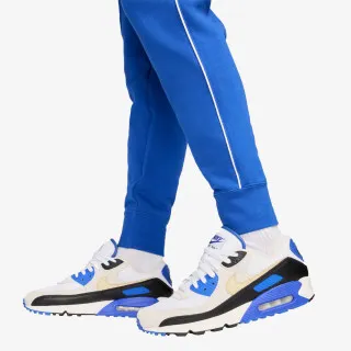 Nike Donji dio trenerke Air 