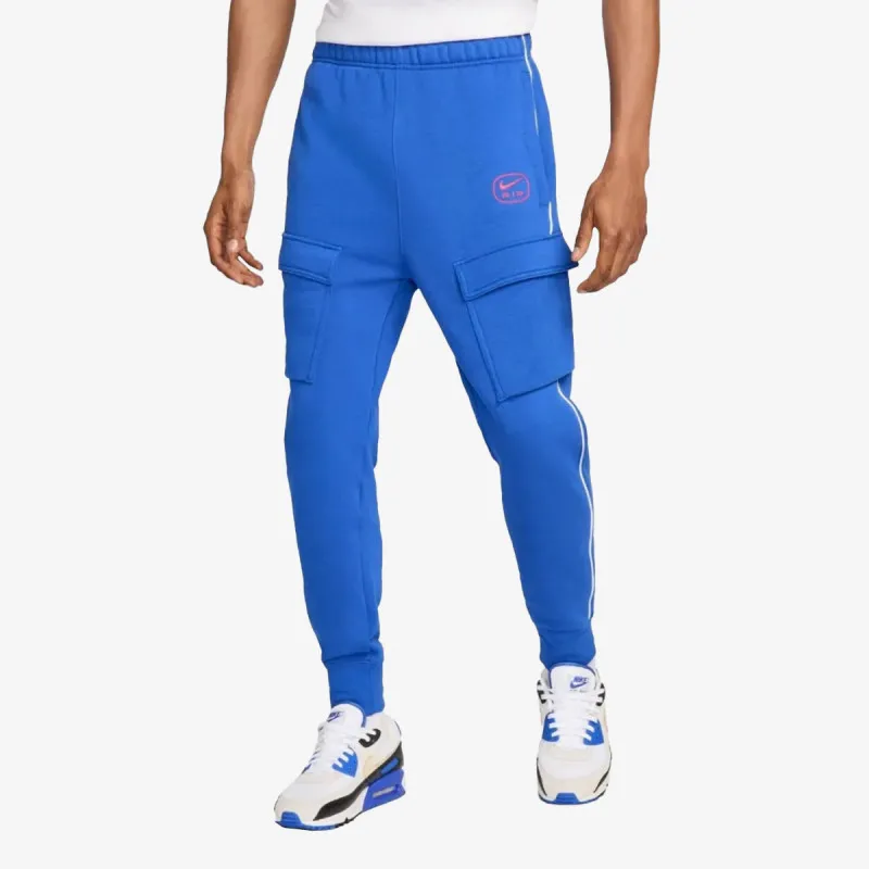 Nike Donji dio trenerke Air 