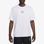 Nike Majica M NSW SW AIR L FIT TOP 