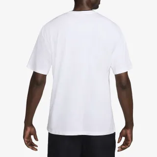 Nike Majica M NSW SW AIR L FIT TOP 