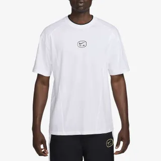 Nike Majica M NSW SW AIR L FIT TOP 