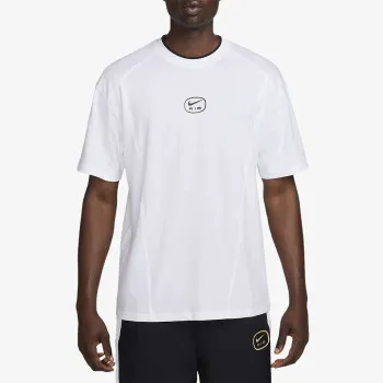 Nike Majica M NSW SW AIR L FIT TOP 