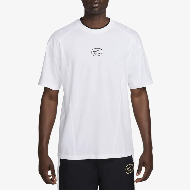Nike Majica M NSW SW AIR L FIT TOP 