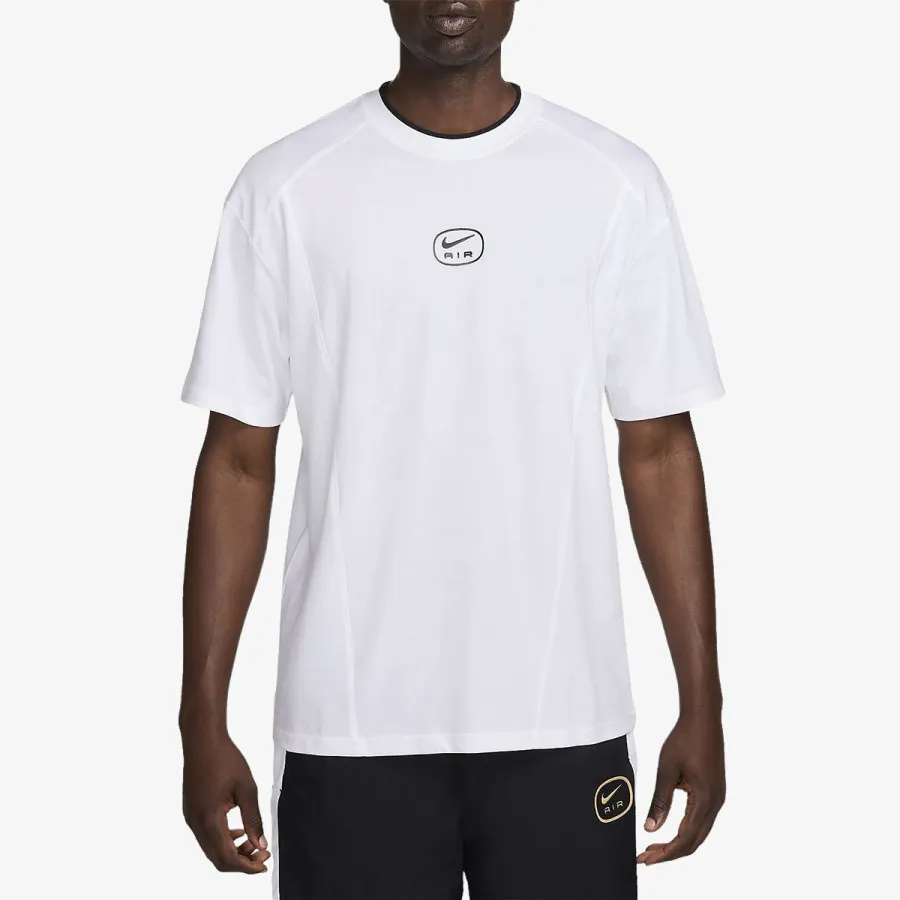 Nike Majica M NSW SW AIR L FIT TOP 