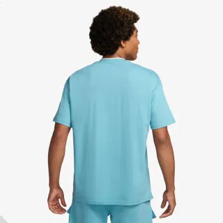 Nike Majica M NSW SW AIR L FIT TOP 