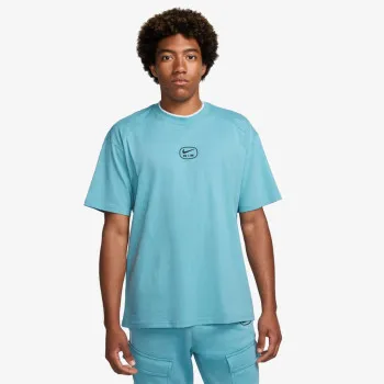 Nike Majica M NSW SW AIR L FIT TOP 
