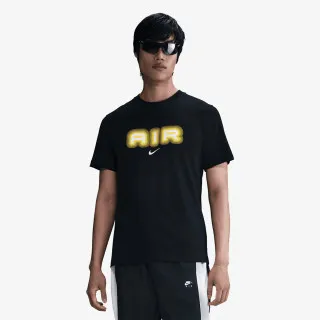 Nike Majica M NSW SW AIR GRAPHIC TEE 