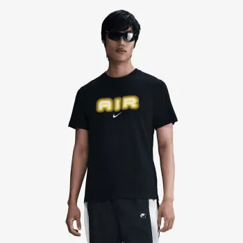 Nike Majica M NSW SW AIR GRAPHIC TEE 